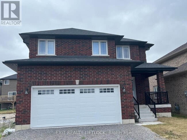 Building Photo - 37 York Dr.