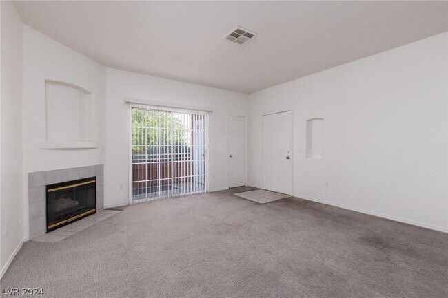 Foto del edificio - 4730 E Craig Rd