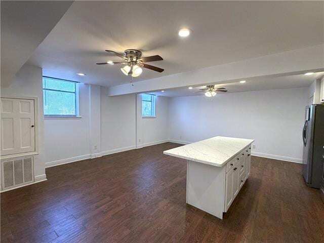 Building Photo - 23058 LA-1088