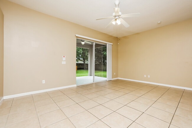 Building Photo - 4322 Rock Hill Loop