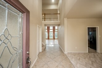 Building Photo - 4019 Windmill Creek Dr