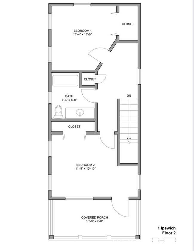 Foto del edificio - Beautiful House Just 2 Blocks From MUSC | ...