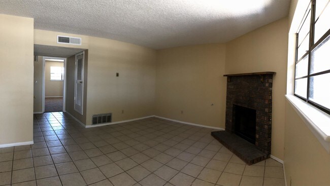 Building Photo - 10502 Cozumel Ln
