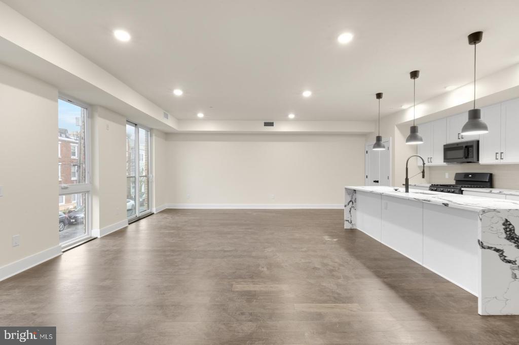 Foto principal - 1868 Frankford Ave