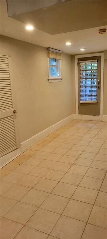 Foto del edificio - 1171 Goodwin Rd NE
