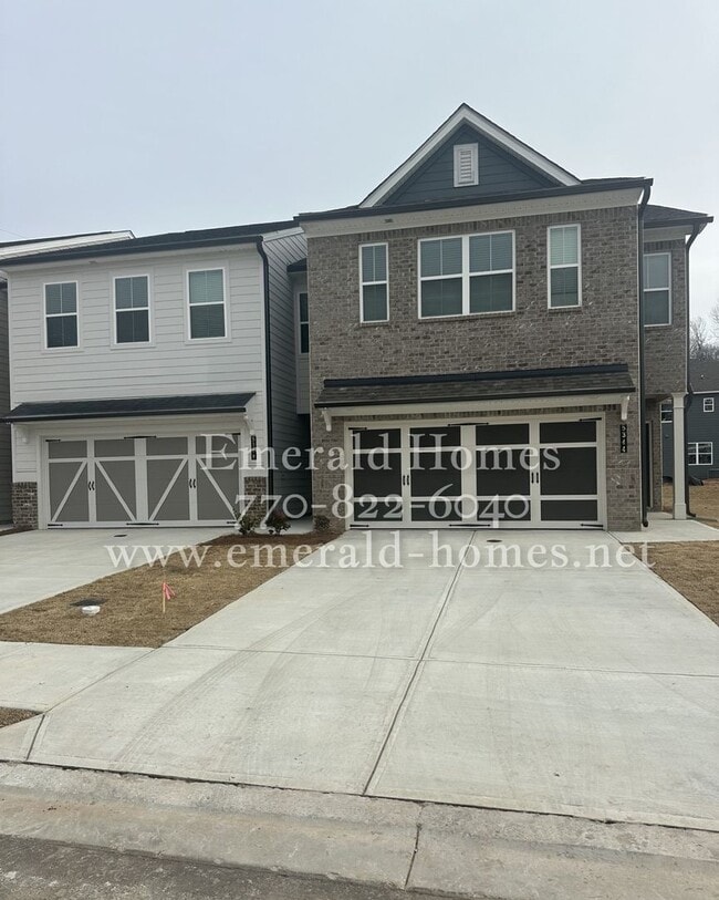 Building Photo - 5344 Melbourne Lane