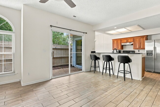 Building Photo - 4608 Georgetown Pl