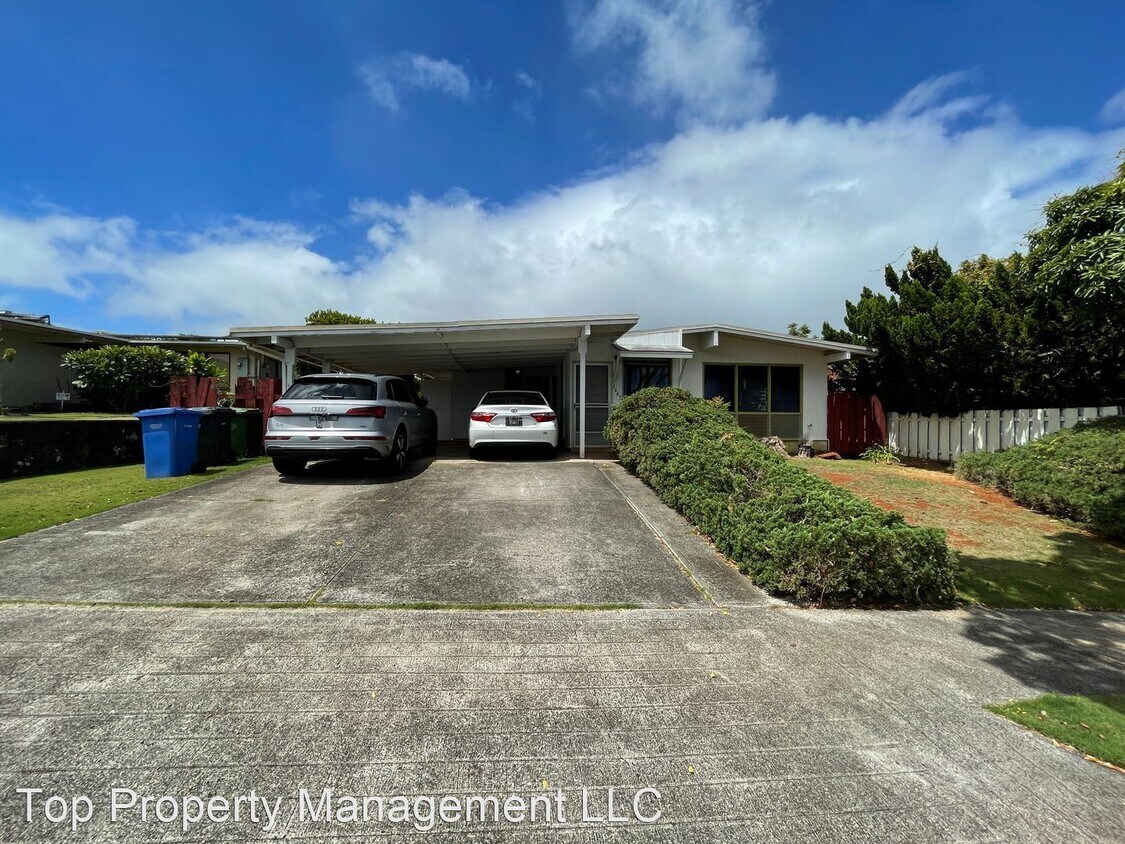 Foto principal - 5 br, 3.5 bath House - 1645 Komo Mai Dr.