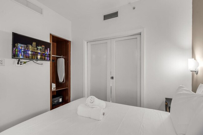 Foto del edificio - 1036 Ocean Dr