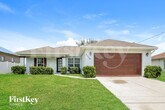 Primary Photo - 5326 Beauty St