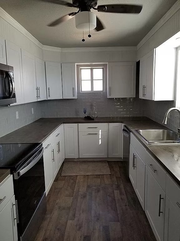 Building Photo - 810 Santa Cruz Dr