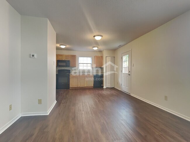 Building Photo - 9414 W Stargazer Drive