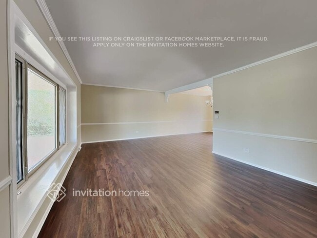 Building Photo - 415 Sussex Ct