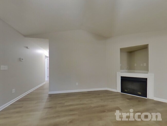 Foto del edificio - 265 Whistle Way