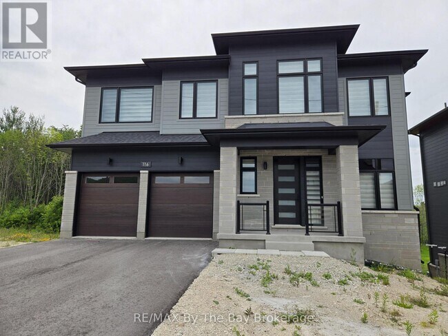 Building Photo - 116 Clement Ln