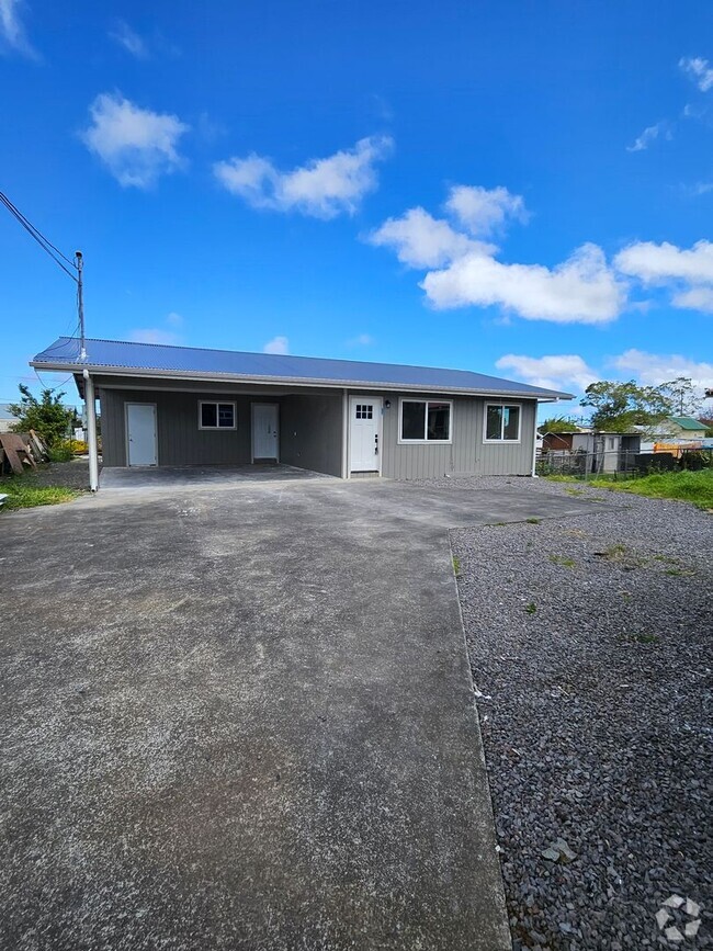 Building Photo - 64-444-444 Leleaka Loop