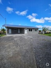 Building Photo - 64-444-444 Leleaka Loop