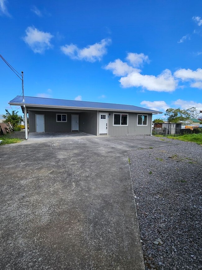 Building Photo - 64-444-444 Leleaka Loop
