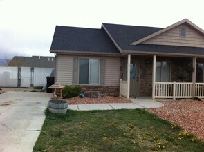 Building Photo - 4163 W 75 N