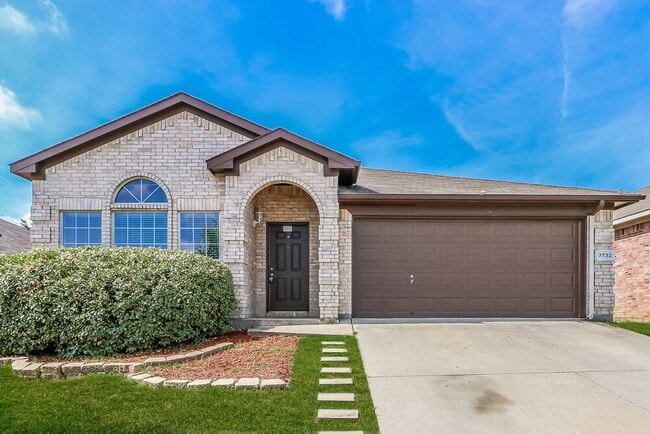 Building Photo - 7732 Stonebank Ct