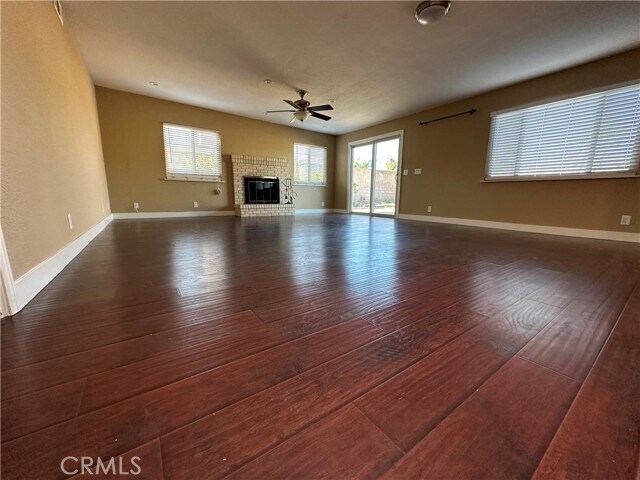 Building Photo - 7527 Pasito Ave