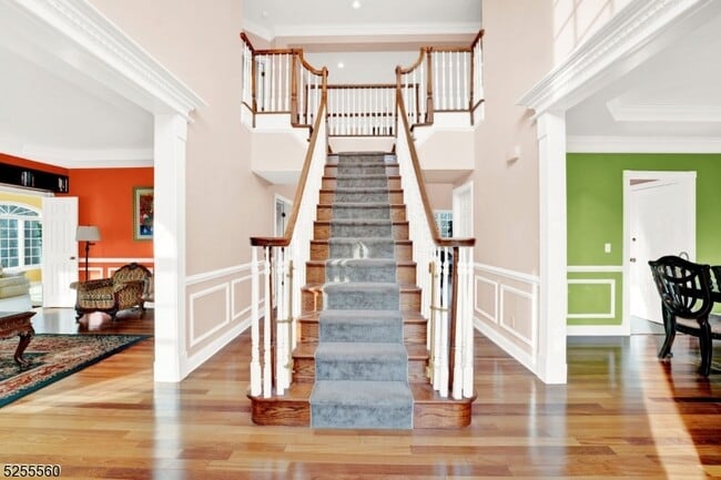 Building Photo - 48 Flagstone Hill Rd