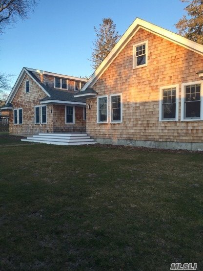 Primary Photo - 119 South Rd