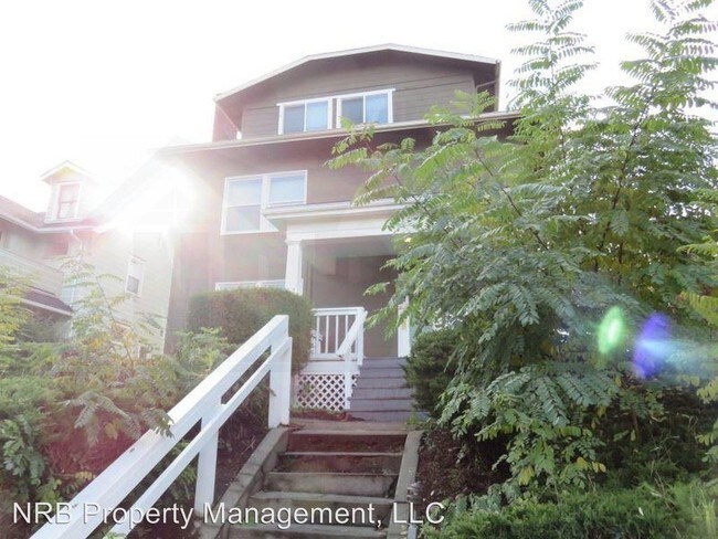 Building Photo - 3114 N 20th St