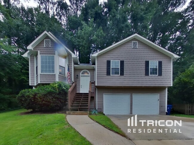 Building Photo - 101 Brookside Dr