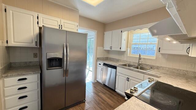 Foto del edificio - 35 James Ave