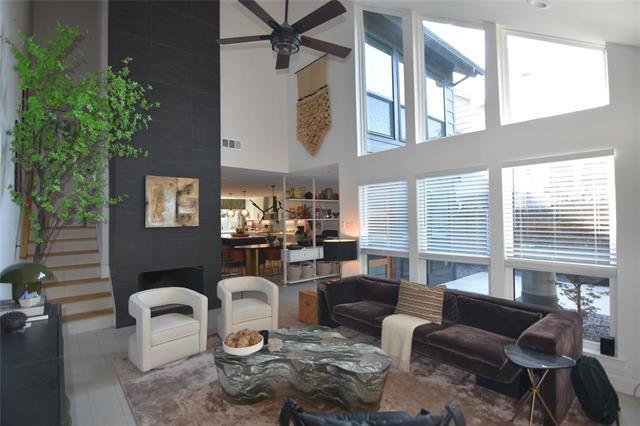 Foto del edificio - 4976 Thunder Rd