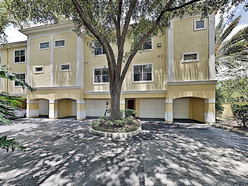 Foto principal - 1835 Shadow View Cir