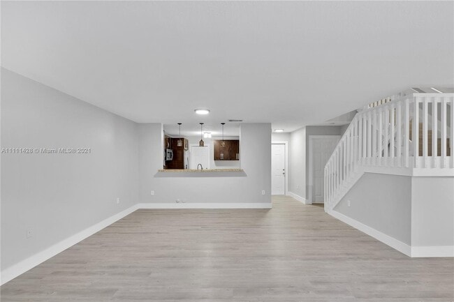 Building Photo - 7463 SW 164th Ave