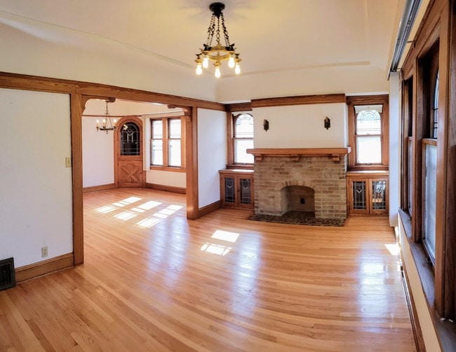 Building Photo - 4244 N 18th St