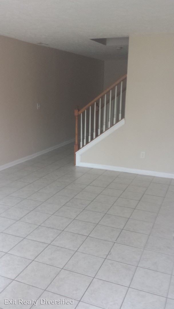Building Photo - 3 br, 2.5 bath House - 3118 Anderson Rd