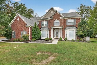 Building Photo - 3215 Dunbratton Ct