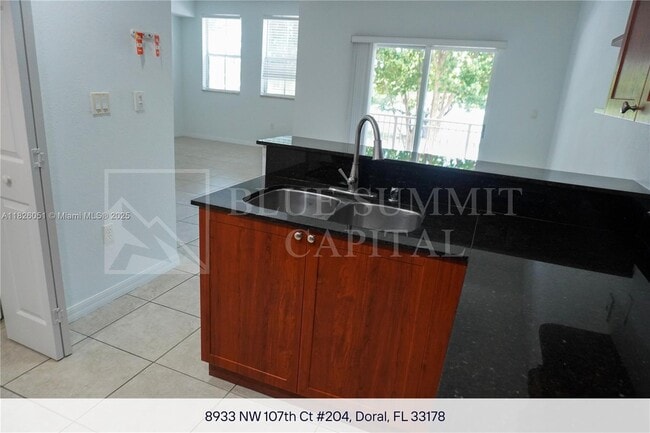 Building Photo - 8933 NW 107th Ct