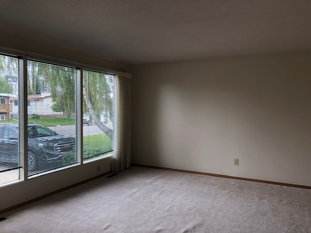 Building Photo - 2 Bed 1 Bath Unit in Olds, AB