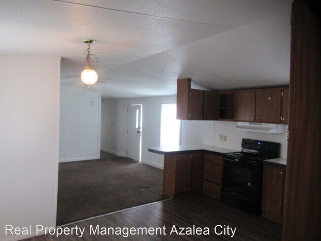 Building Photo - 3 br, 2 bath House - 6410 Hayfield Rd  Lot 9