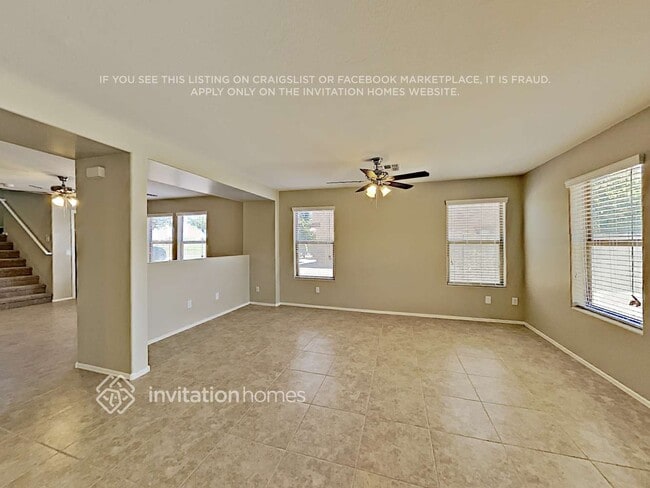 Foto del edificio - 16451 W Paso Trail