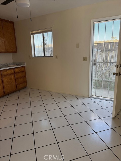 Foto del edificio - 16230 Sequoia St