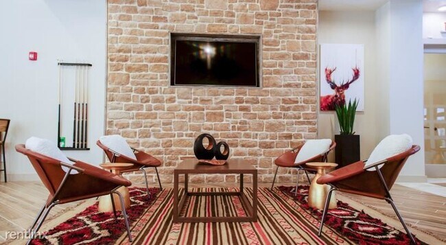 Foto del edificio - 1 br, 1 bath Condo - 27595 Interstate 10 W...