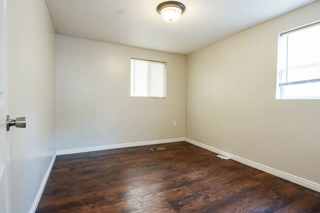 Foto del edificio - 951 Washington St