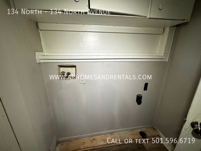 Foto del edificio - 134 North Avenue| $750 | 2 beds / 1 bath
