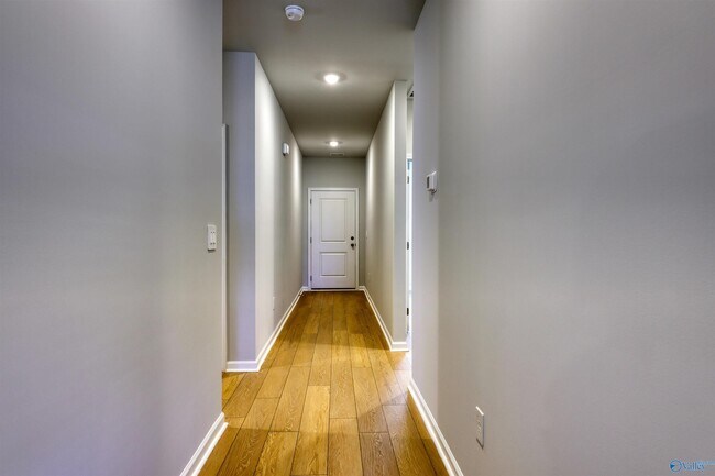 Foto del edificio - 143 Havner Dr