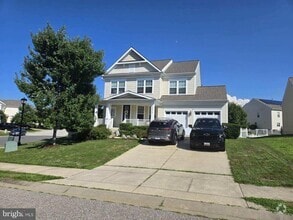 Building Photo - 43973 Swift Fox Dr