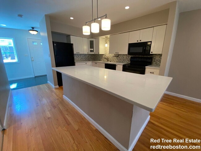 Photo - 1400 Lagrange St Apartment