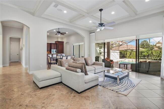 Foto del edificio - 11820 Waterstone Loop Dr