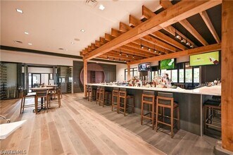 Building Photo - 9433 Benvenuto Ct