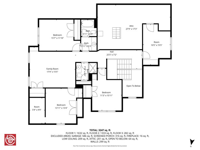 Foto del edificio - 916 Star of Danube Way